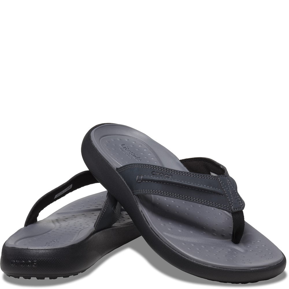 Crocs Yukon Vista II Flip