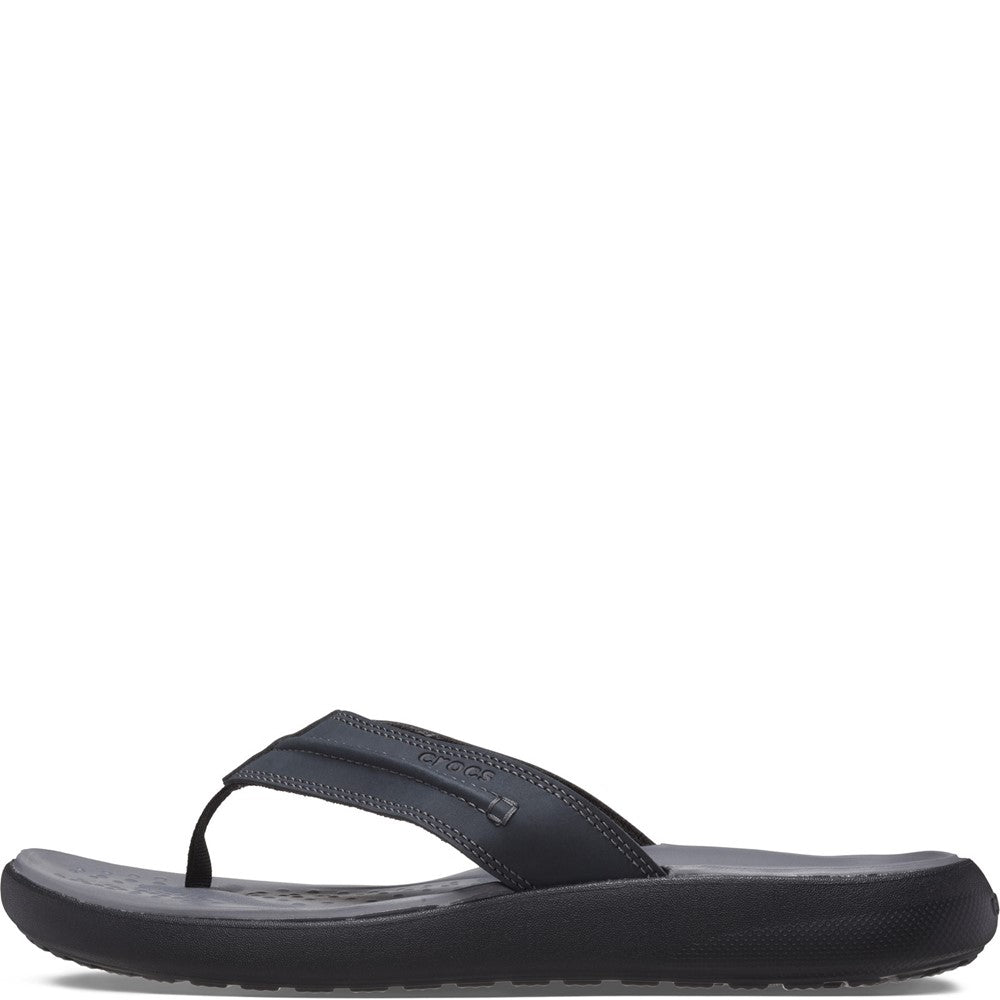 Crocs Yukon Vista II Flip