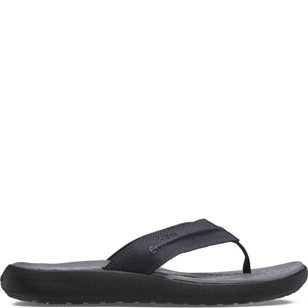 Crocs Yukon Vista II Flip