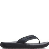 Crocs Yukon Vista II Flip