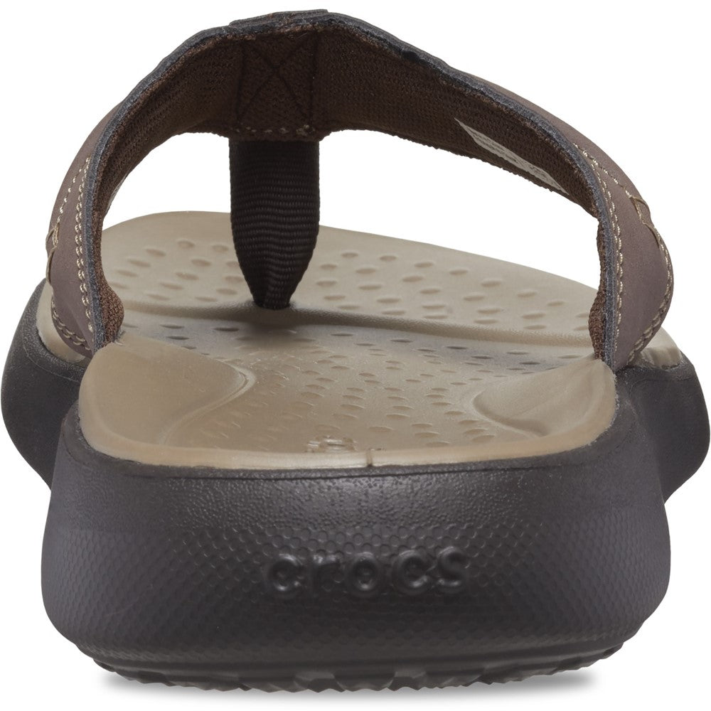 Crocs Yukon Vista II Flip