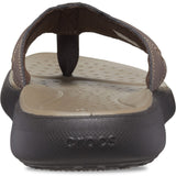 Crocs Yukon Vista II Flip