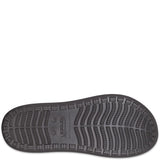 Crocs Yukon Vista II Flip
