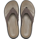 Crocs Yukon Vista II Flip