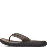 Crocs Yukon Vista II Flip
