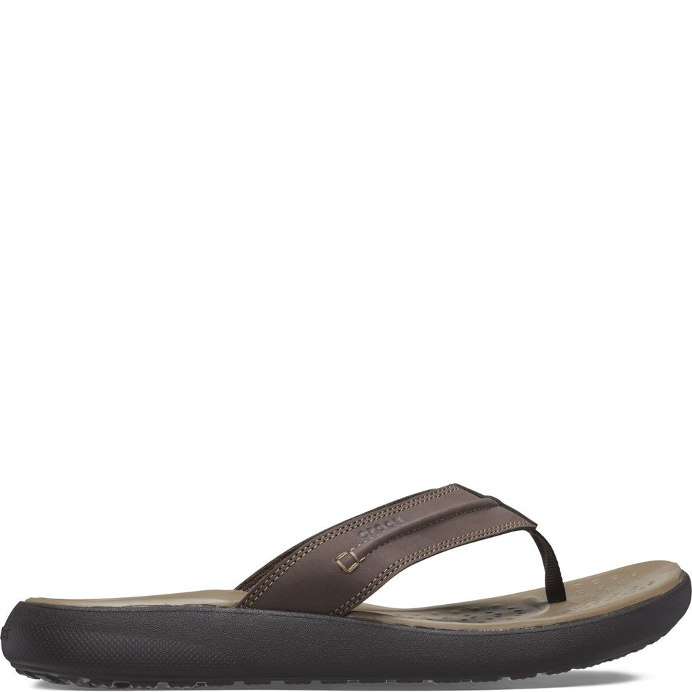 Crocs Yukon Vista II Flip