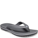 Crocs Unisex Crocband Flip