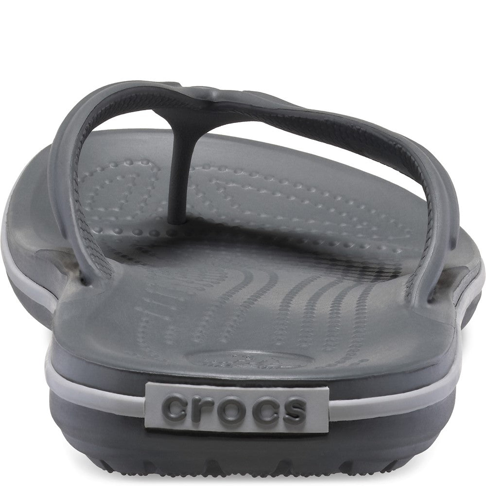 Crocs Unisex Crocband Flip