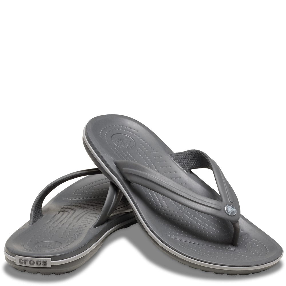 Crocs Unisex Crocband Flip