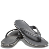 Crocs Unisex Crocband Flip