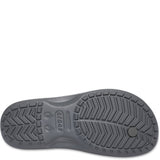 Crocs Unisex Crocband Flip