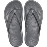 Crocs Unisex Crocband Flip