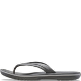 Crocs Unisex Crocband Flip