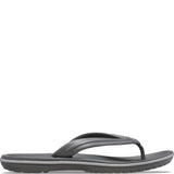 Crocs Unisex Crocband Flip
