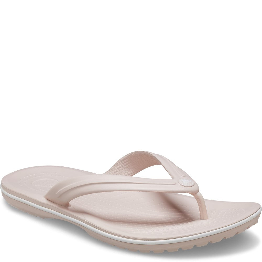 Crocs Unisex Crocband Flip