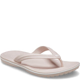 Crocs Unisex Crocband Flip