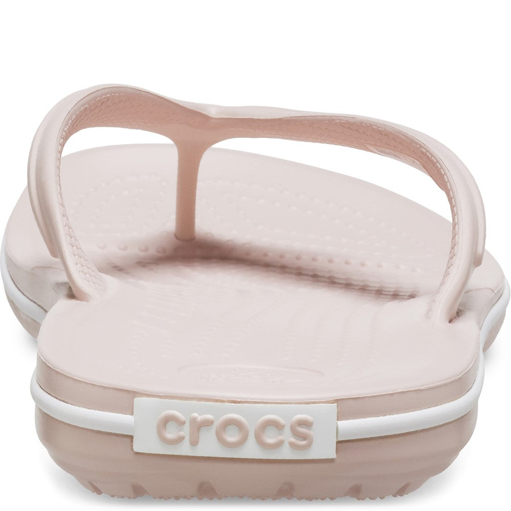 Crocs Unisex Crocband Flip