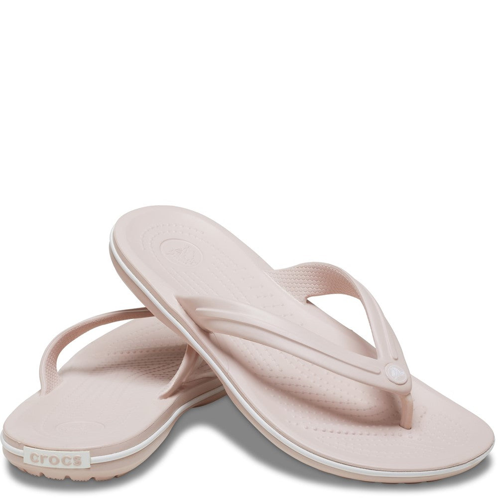 Crocs Unisex Crocband Flip