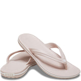 Crocs Unisex Crocband Flip