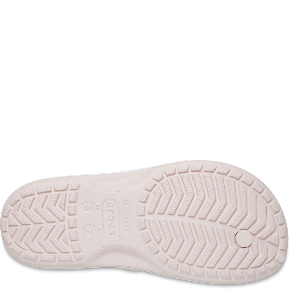 Crocs Unisex Crocband Flip