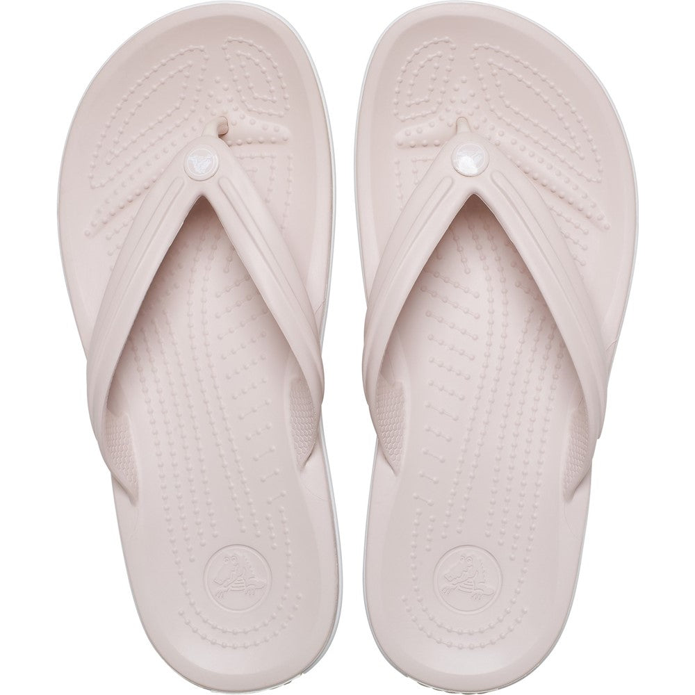 Crocs Unisex Crocband Flip
