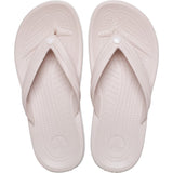 Crocs Unisex Crocband Flip