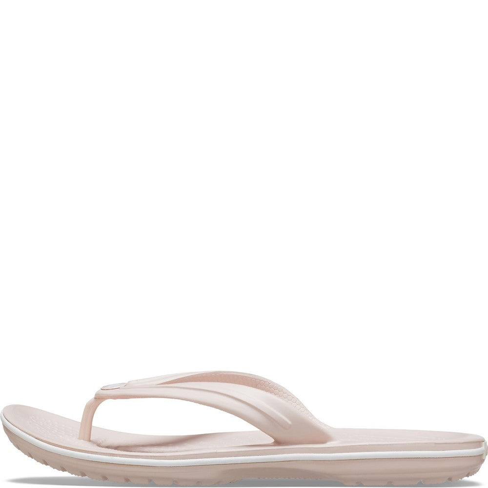 Crocs Unisex Crocband Flip