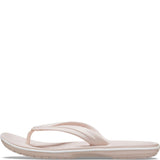 Crocs Unisex Crocband Flip
