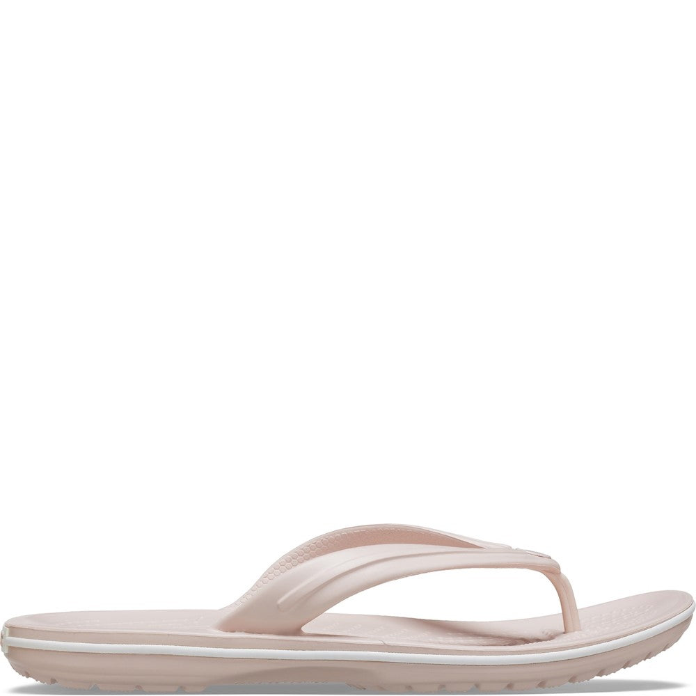 Crocs Unisex Crocband Flip