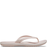 Crocs Unisex Crocband Flip