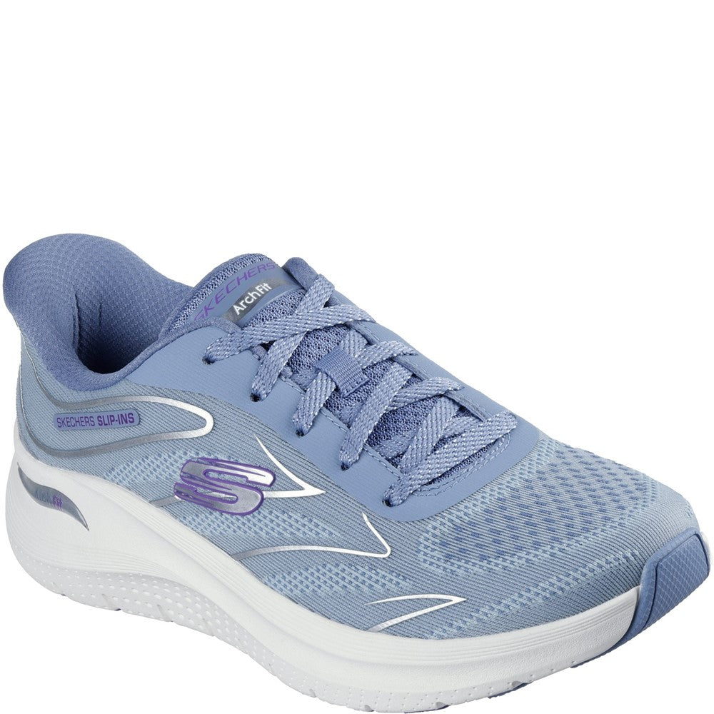 Skechers Arch Fit 2.0 Trainer