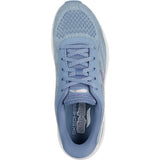 Skechers Arch Fit 2.0 Trainer
