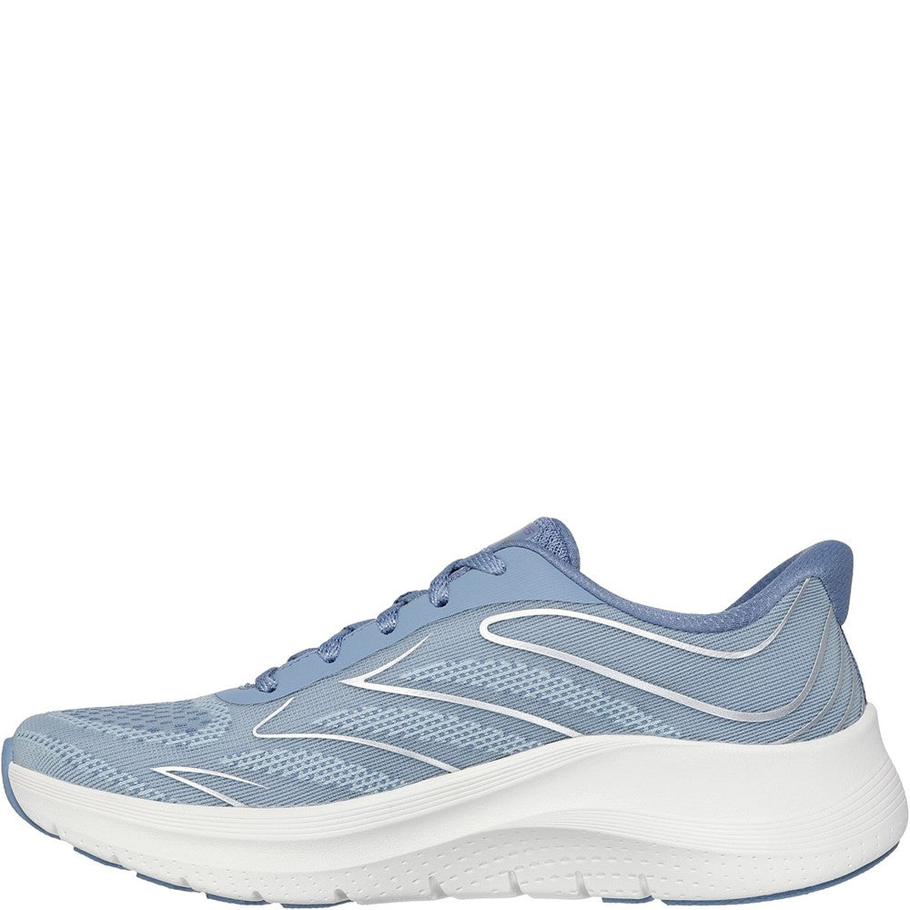 Skechers Arch Fit 2.0 Trainer