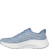 Skechers Arch Fit 2.0 Trainer