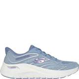 Skechers Arch Fit 2.0 Trainer