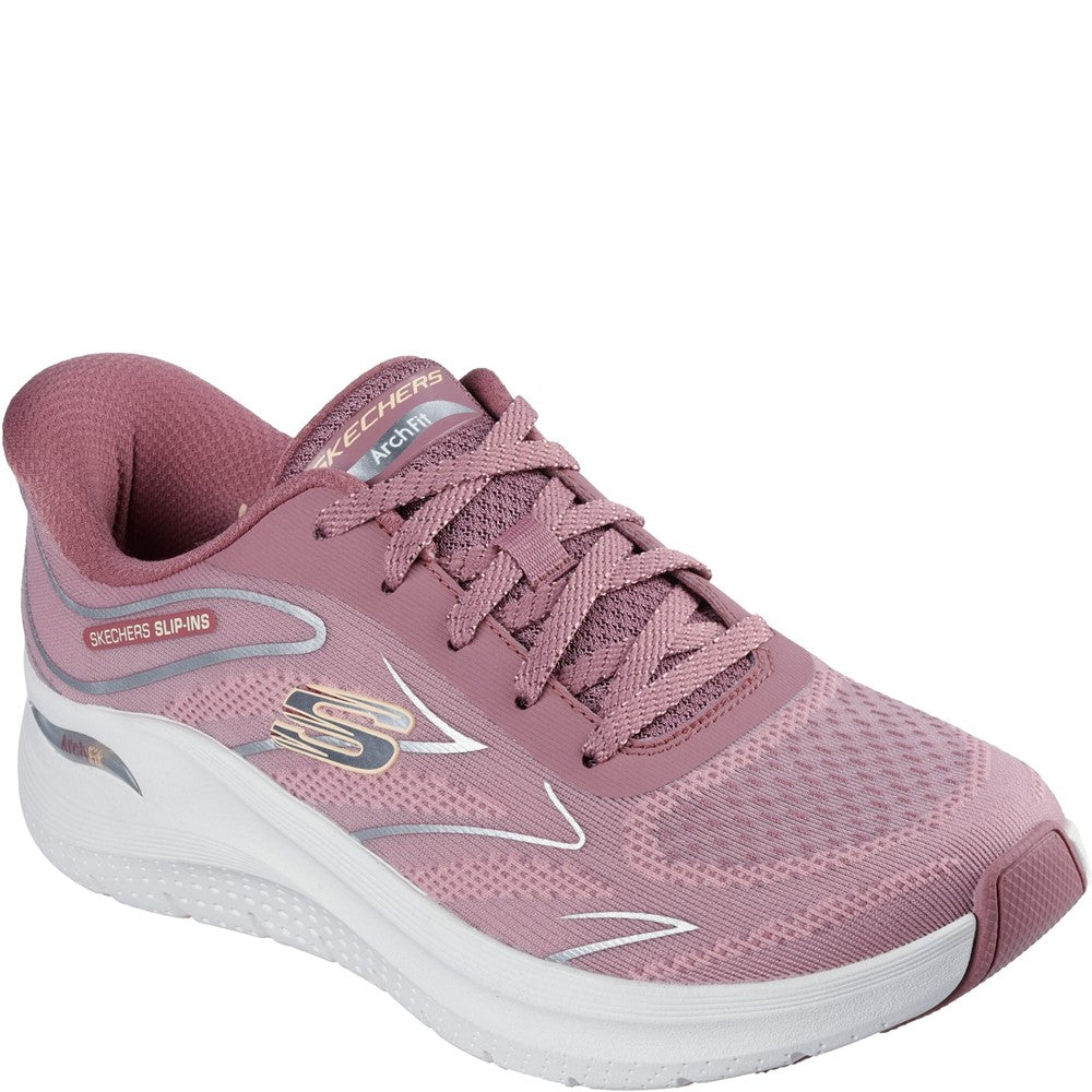 Skechers Arch Fit 2.0 Trainer