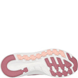 Skechers Arch Fit 2.0 Trainer