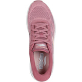 Skechers Arch Fit 2.0 Trainer