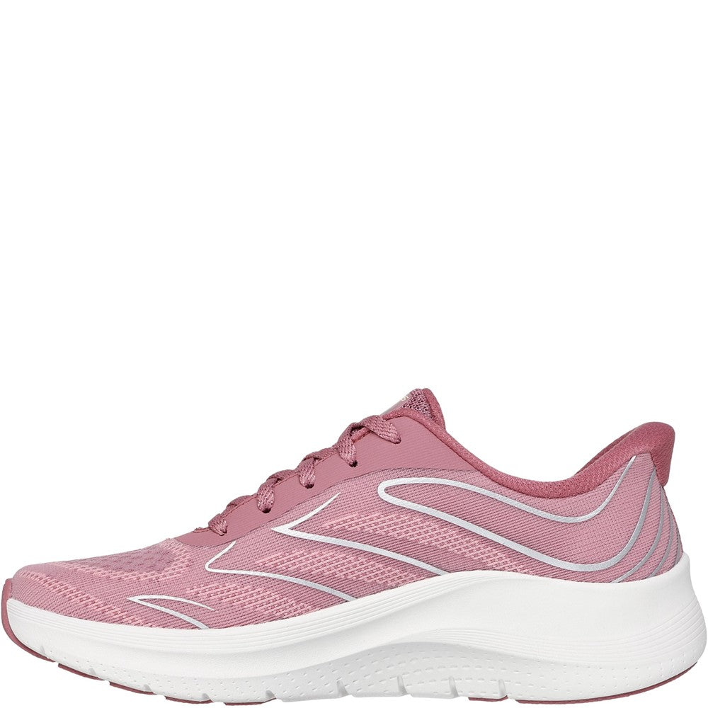 Skechers Arch Fit 2.0 Trainer