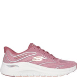 Skechers Arch Fit 2.0 Trainer