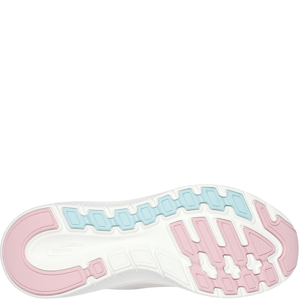 Skechers Arch Fit 2.0 - Easy Chic Trainer