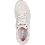 Skechers Arch Fit 2.0 - Easy Chic Trainer