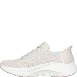 Skechers Arch Fit 2.0 - Easy Chic Trainer