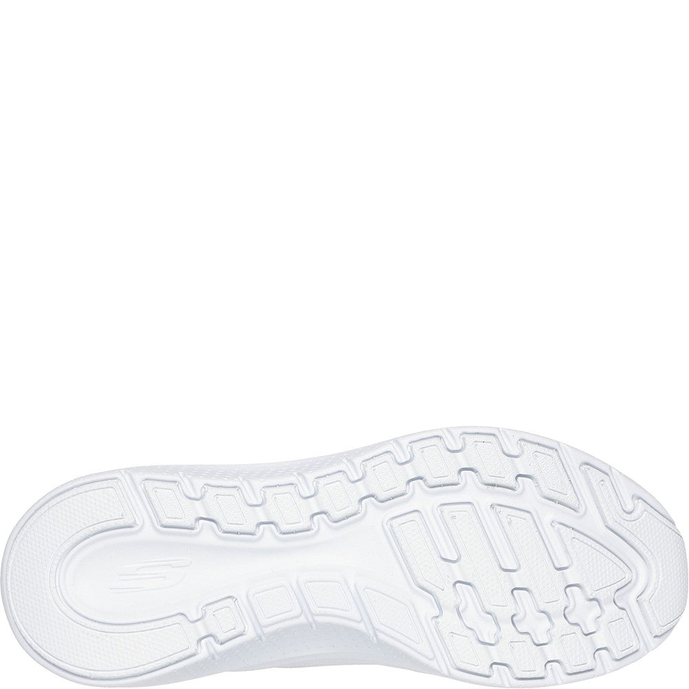 Skechers Arch Fit 2.0 - Easy Chic Trainer