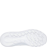 Skechers Arch Fit 2.0 - Easy Chic Trainer