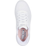 Skechers Arch Fit 2.0 - Easy Chic Trainer