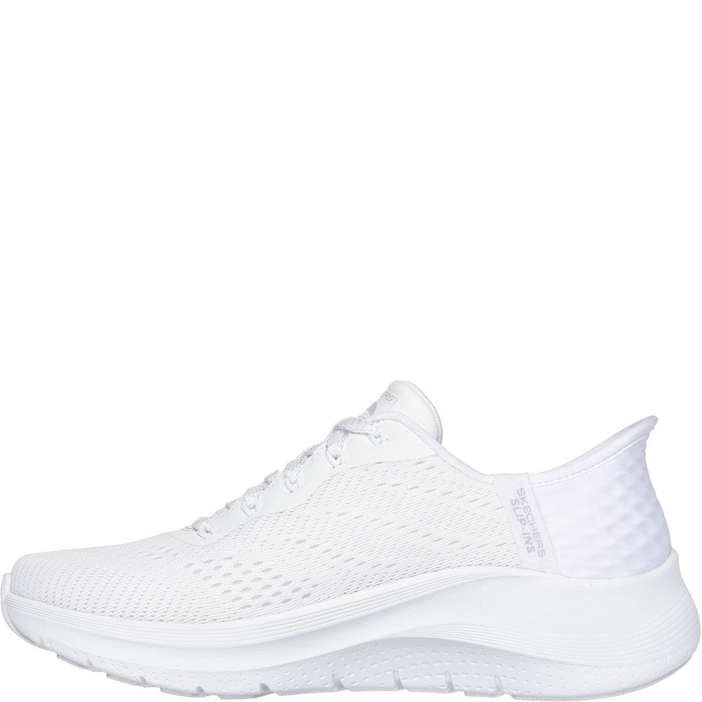 Skechers Arch Fit 2.0 - Easy Chic Trainer