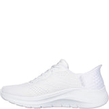 Skechers Arch Fit 2.0 - Easy Chic Trainer