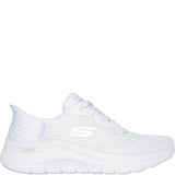 Skechers Arch Fit 2.0 - Easy Chic Trainer