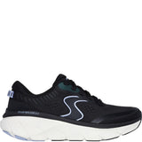 Skechers D'Lux Walker 2.0 Active Pace Trainer